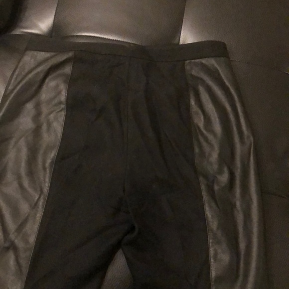 BCBG MAXAZRIA women’s trousers - Picture 5 of 5